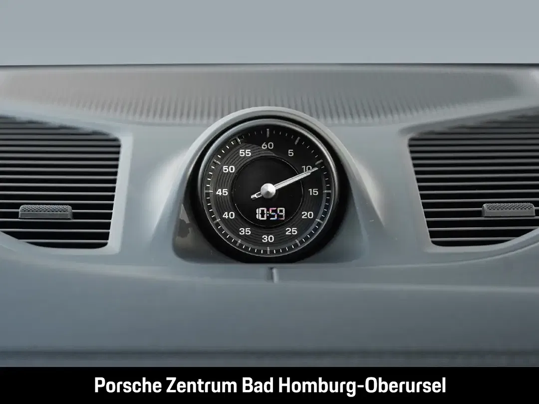 Porsche Cayenne - Thumbnail 12