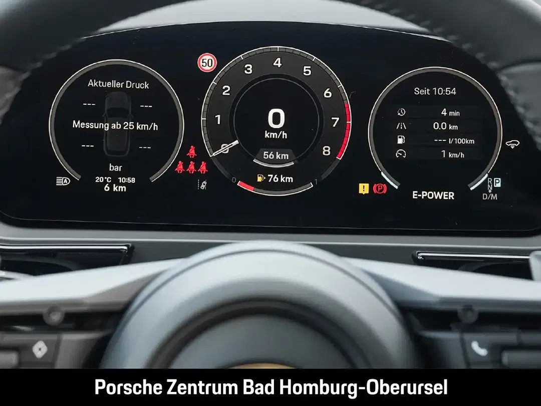 Porsche Cayenne - Thumbnail 13