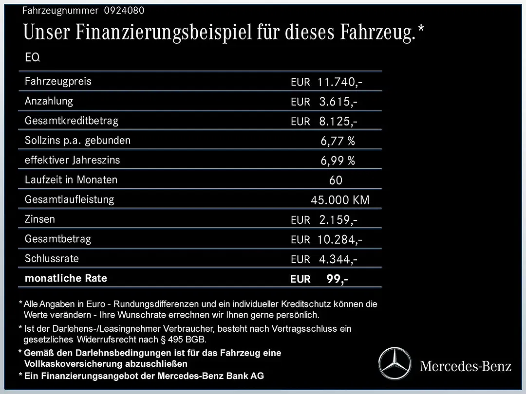 smart forTwo - Thumbnail 14