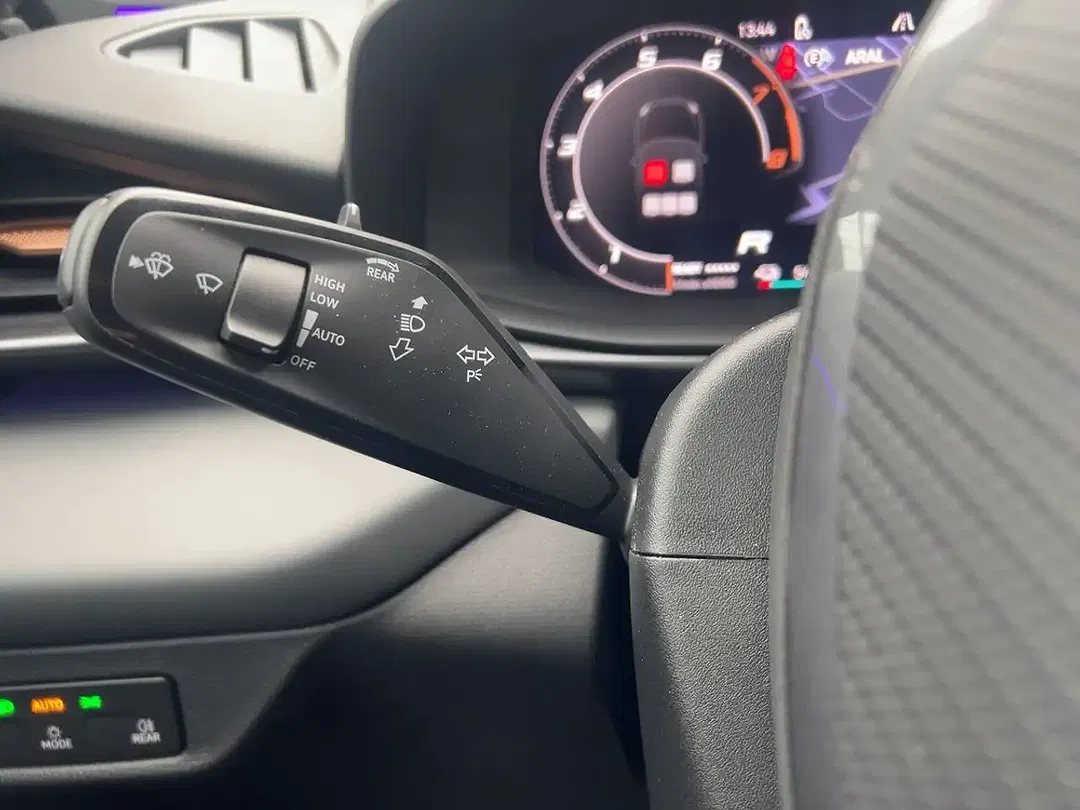 CUPRA Terramar - Thumbnail 13