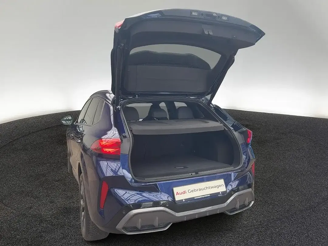 CUPRA Terramar - Thumbnail 8