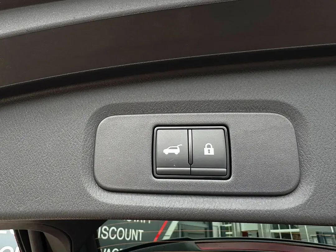 Nissan Qashqai - Thumbnail 11