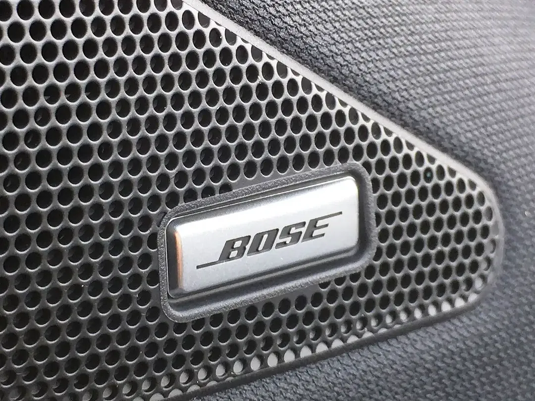 Nissan Qashqai - Thumbnail 12