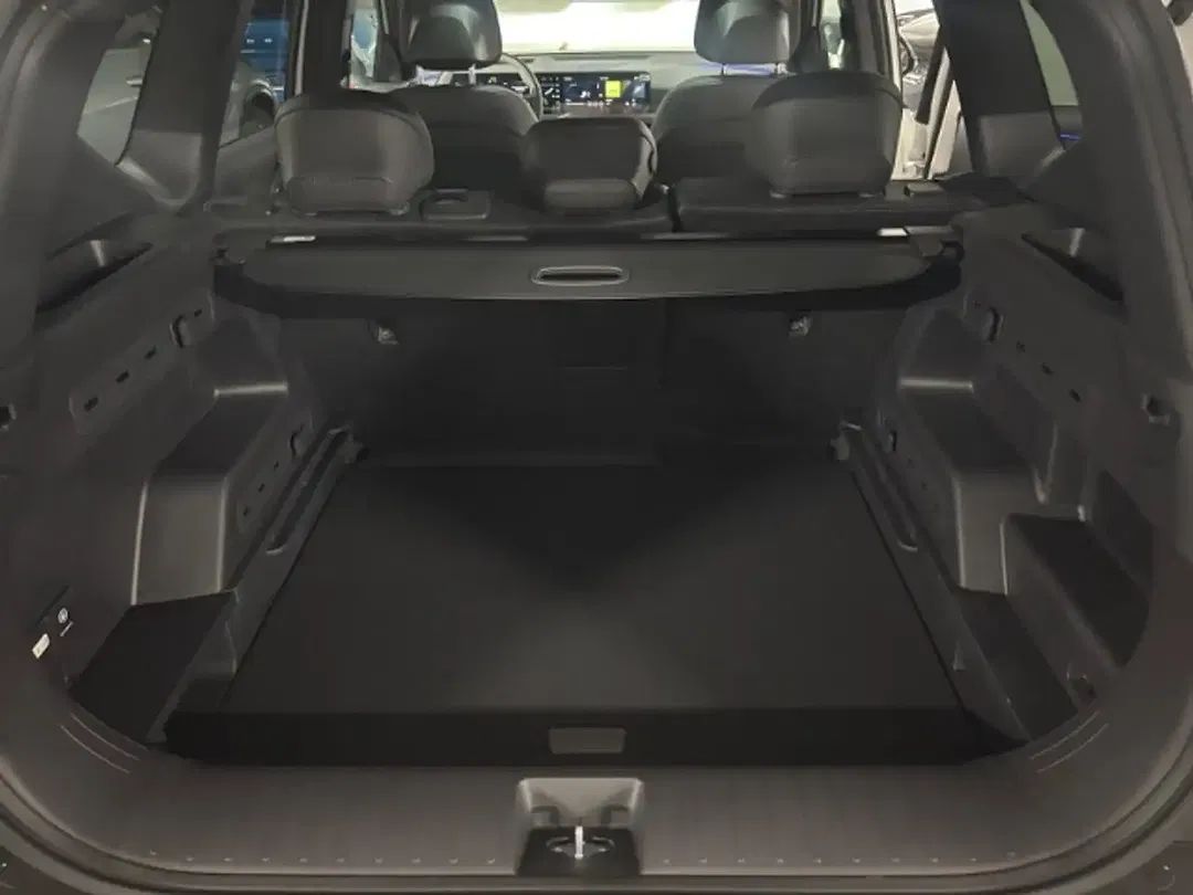 Kia EV5 - Thumbnail 7