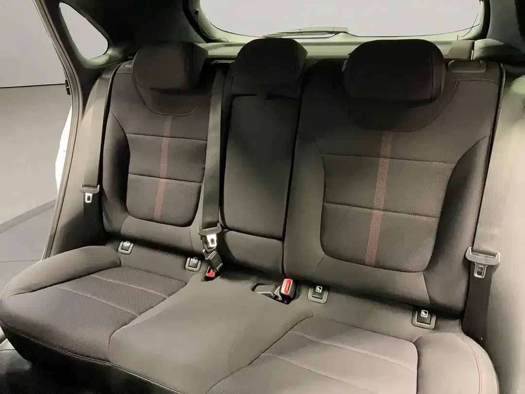 Hyundai i30 - Thumbnail 15