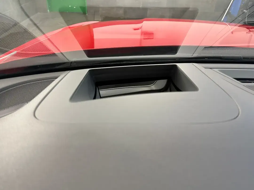 Audi RS5 - Thumbnail 9