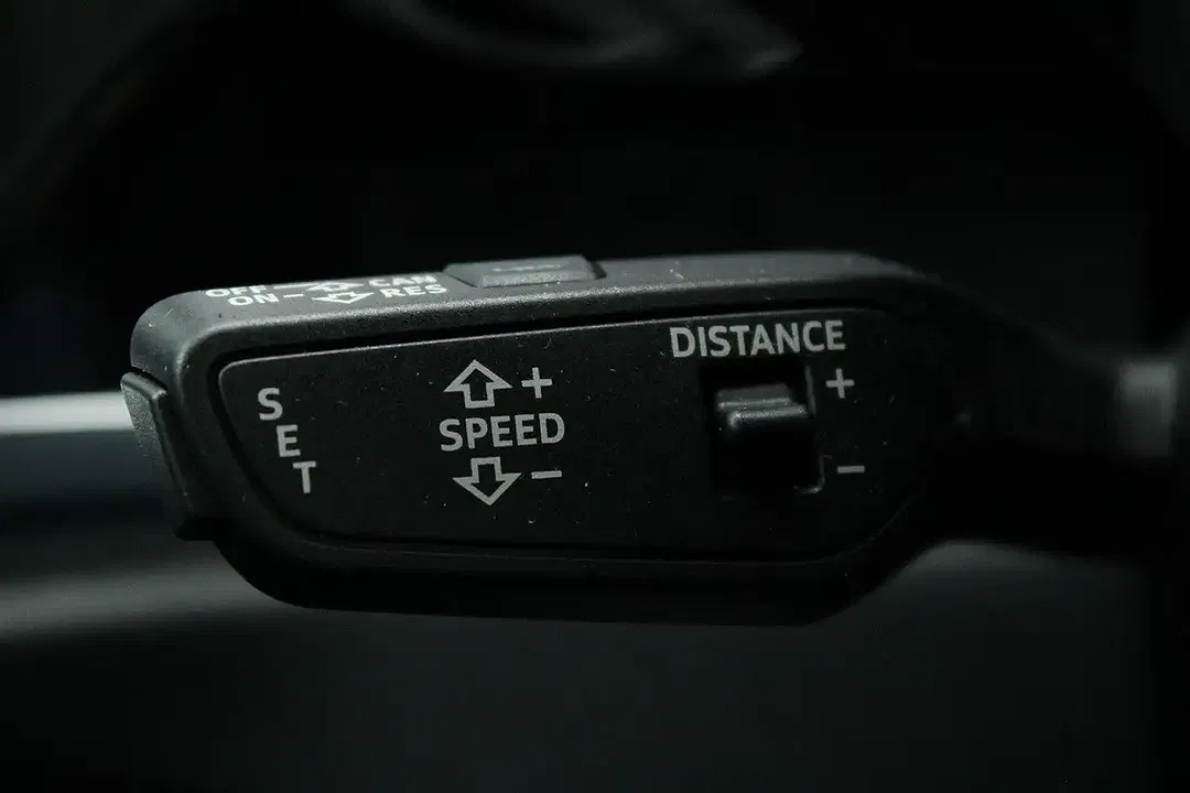 Audi Q3 - Thumbnail 13