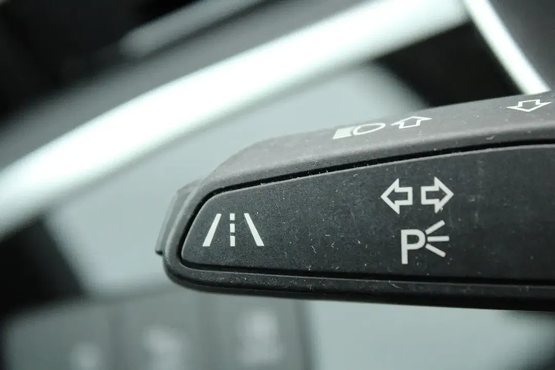 Audi Q3 - Thumbnail 14