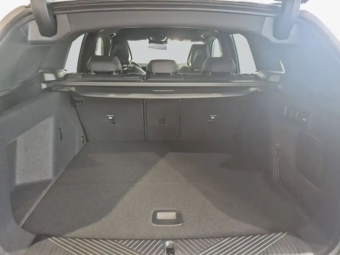 BMW X3 - Thumbnail 9