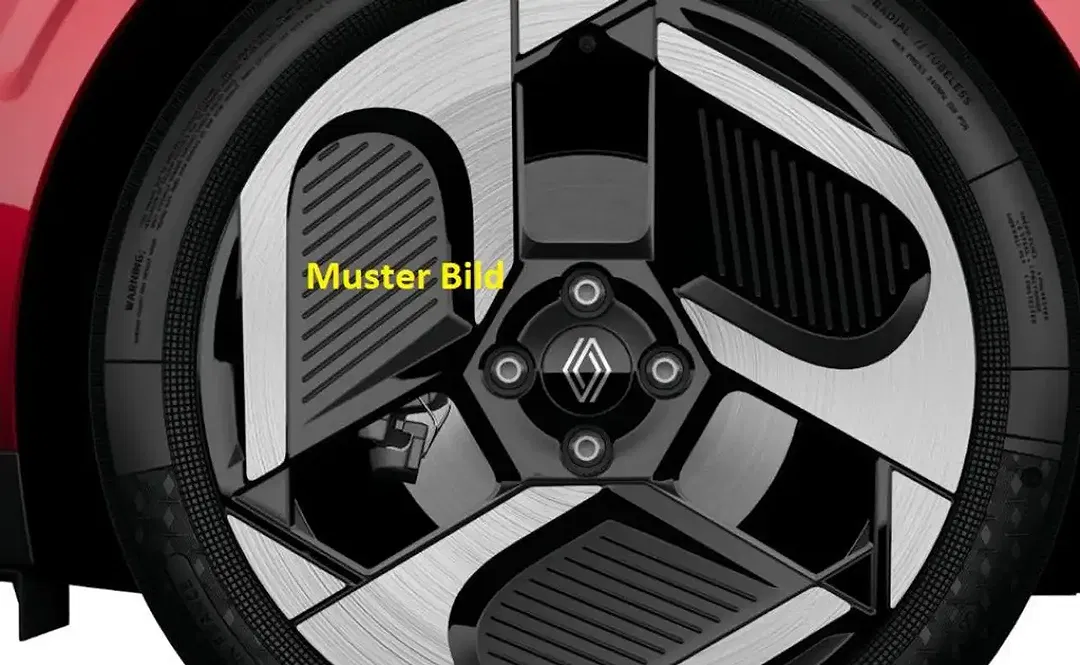 Renault Twingo - Thumbnail 7