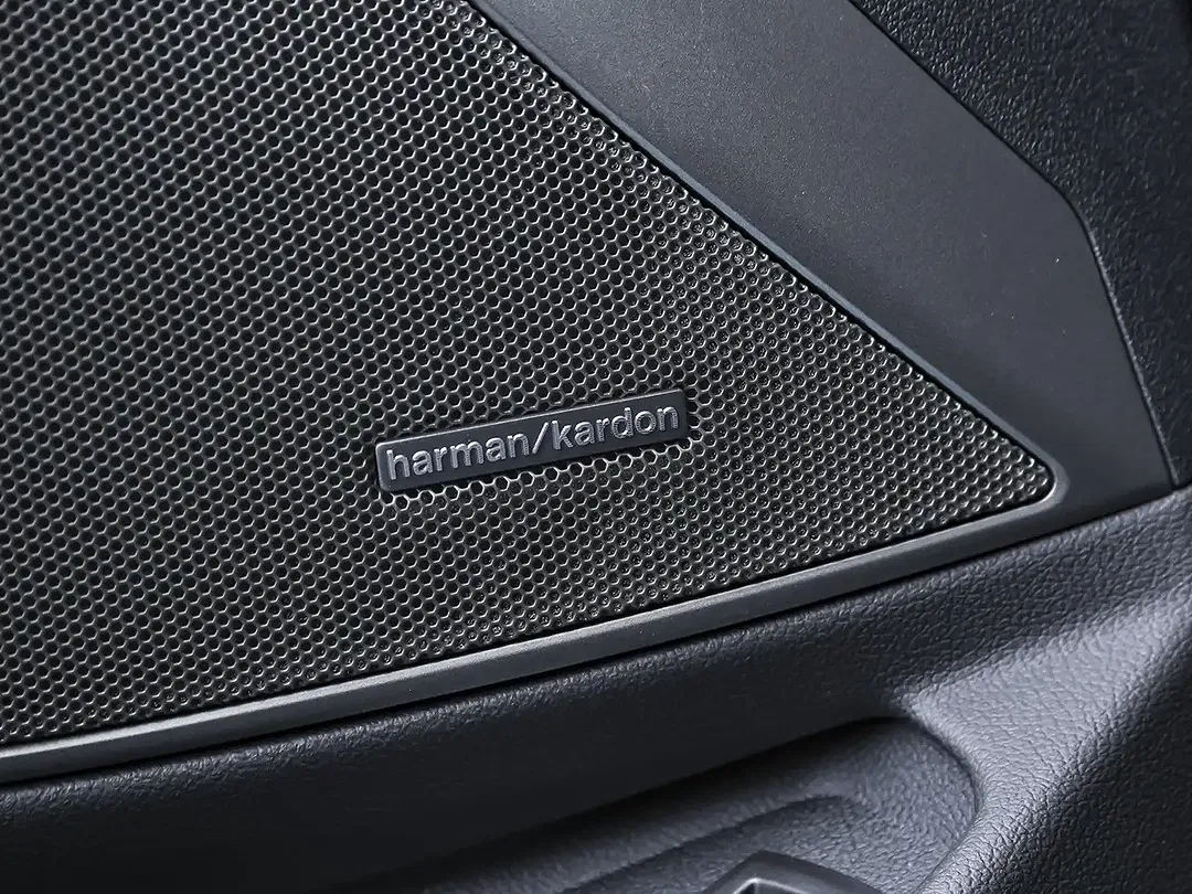 Alpina D3 - Thumbnail 13