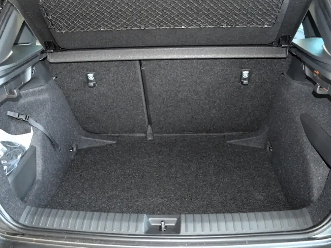 Skoda Kamiq - Thumbnail 9
