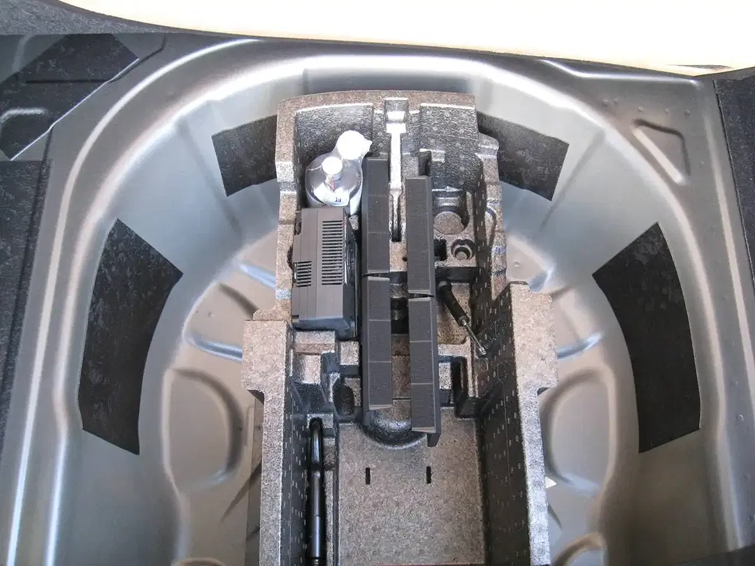Skoda Scala - Thumbnail 9
