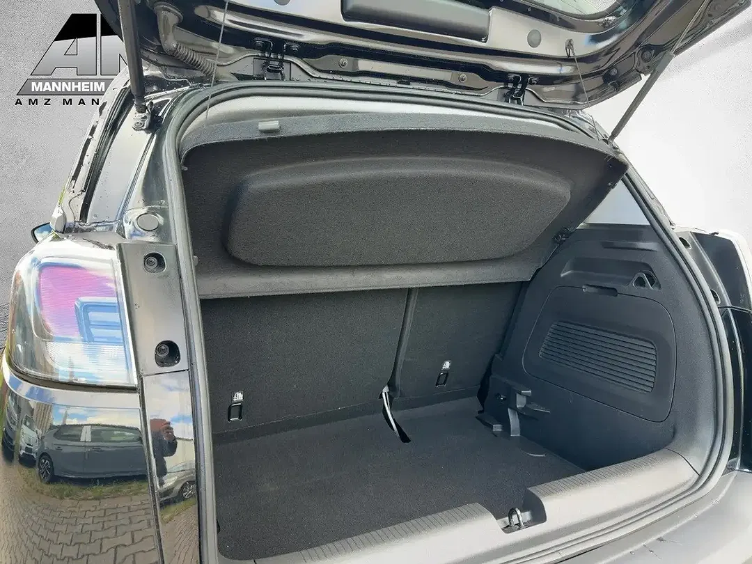 Opel Crossland - Thumbnail 6