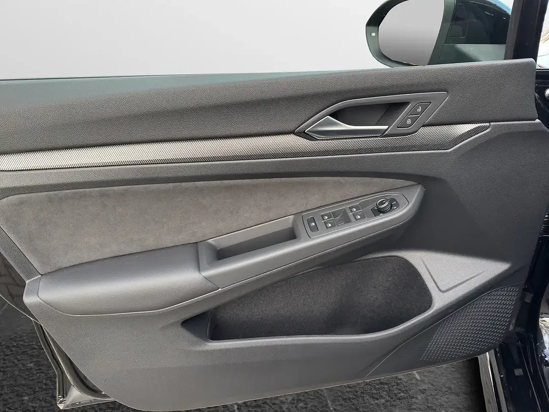 Volkswagen Golf Variant - Thumbnail 6