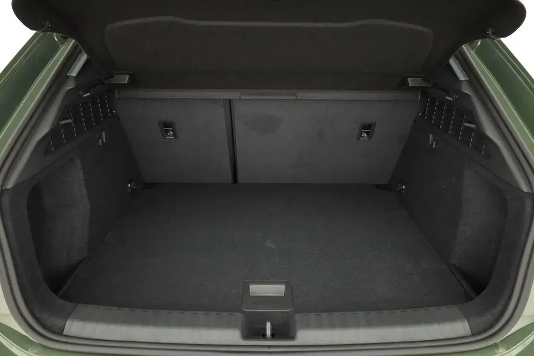Audi A3 - Thumbnail 13