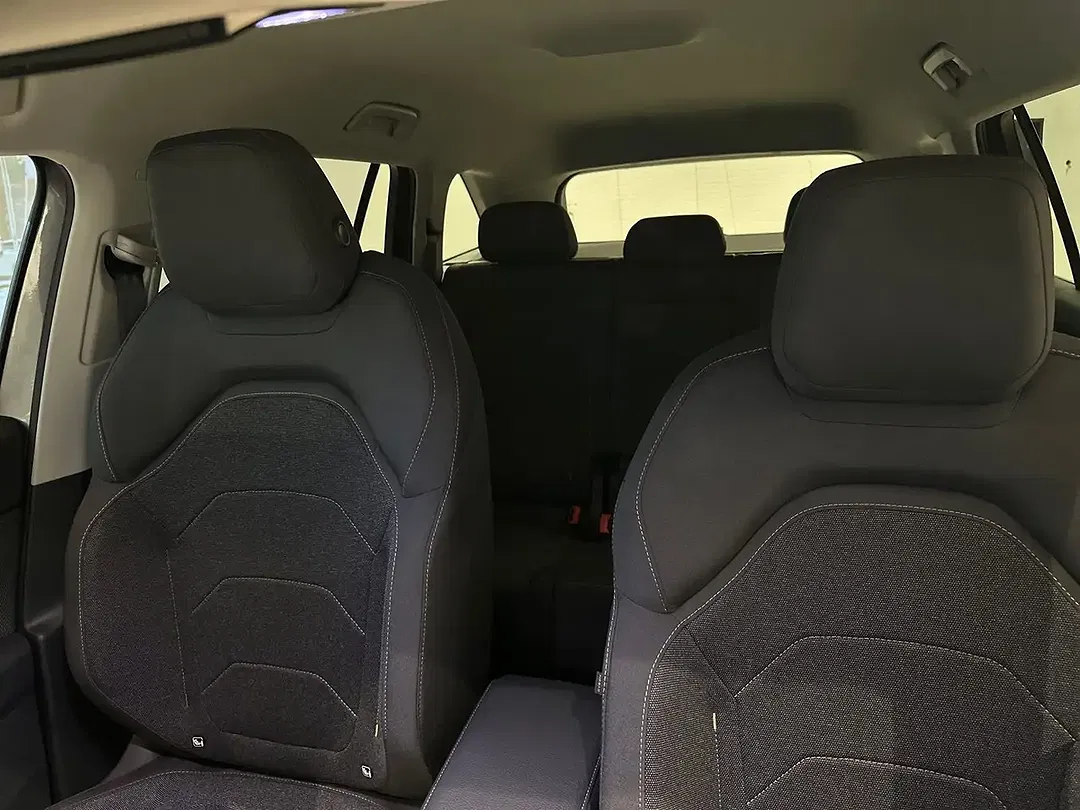 Skoda Kodiaq - Thumbnail 9