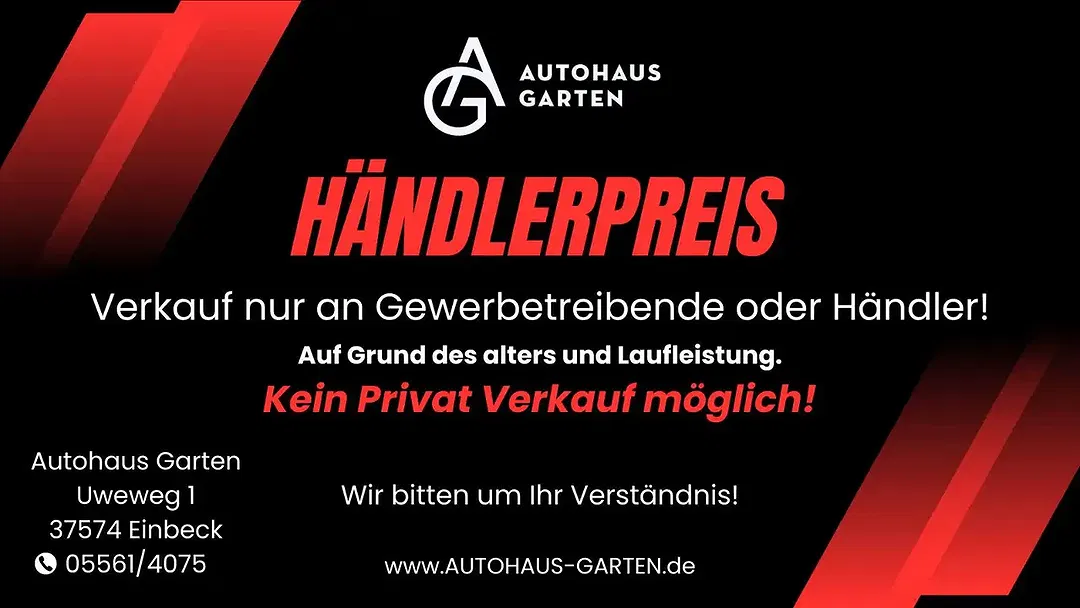Audi e-tron - Thumbnail 4