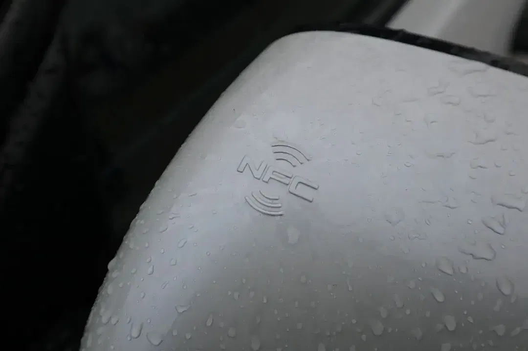 BYD Seal - Thumbnail 14