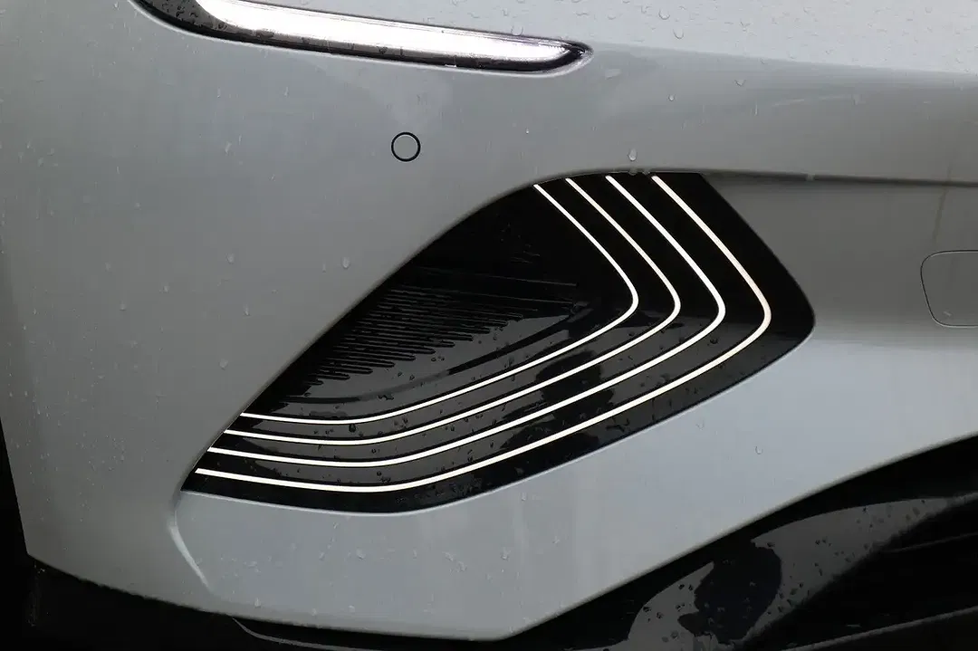 BYD Seal - Thumbnail 5