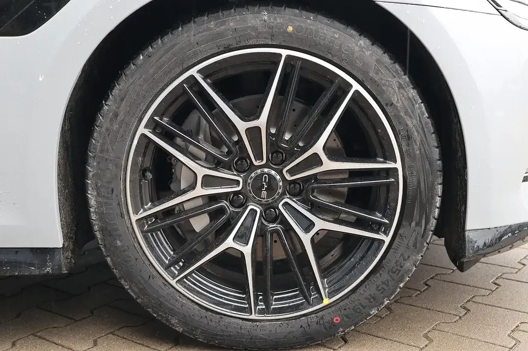 BYD Seal - Thumbnail 6
