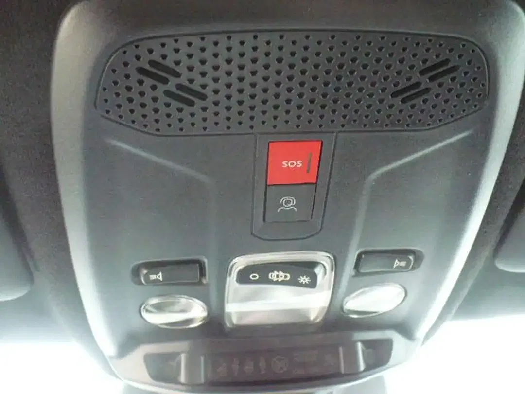 Opel Mokka - Thumbnail 13