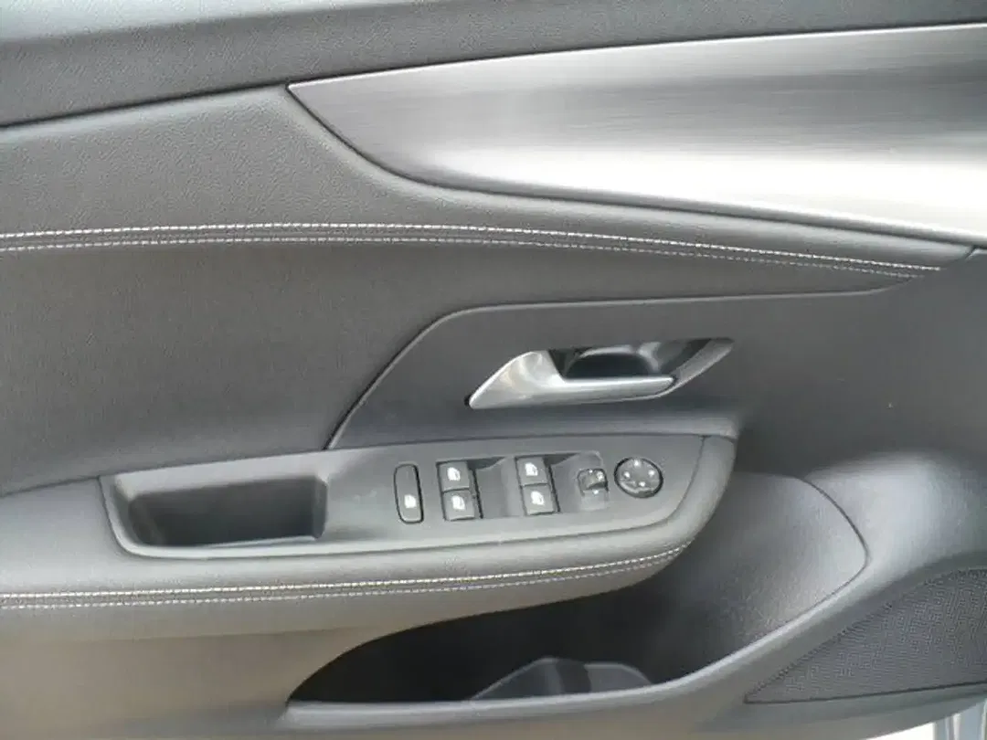 Opel Mokka - Thumbnail 15