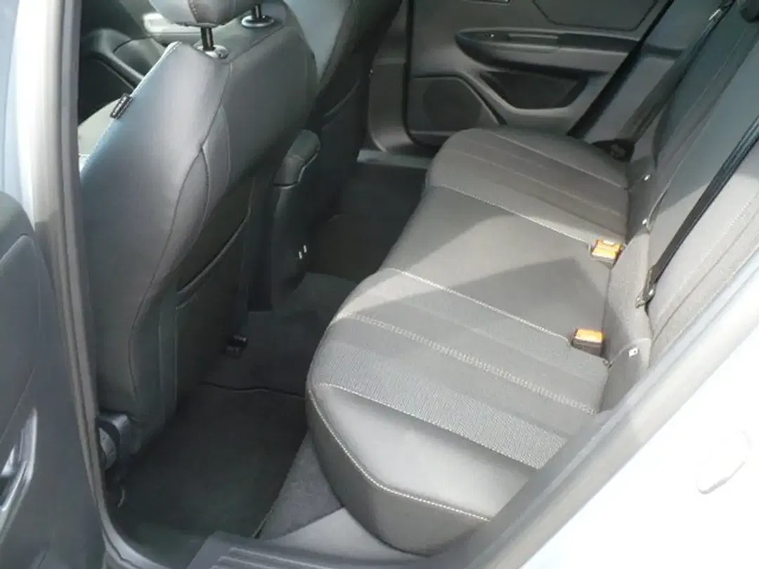 Opel Mokka - Thumbnail 16