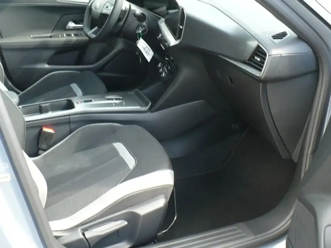 Opel Mokka - Thumbnail 17