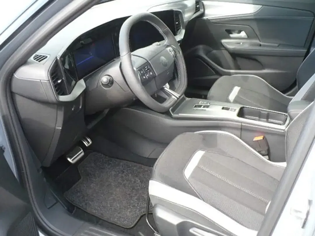 Opel Mokka - Thumbnail 6