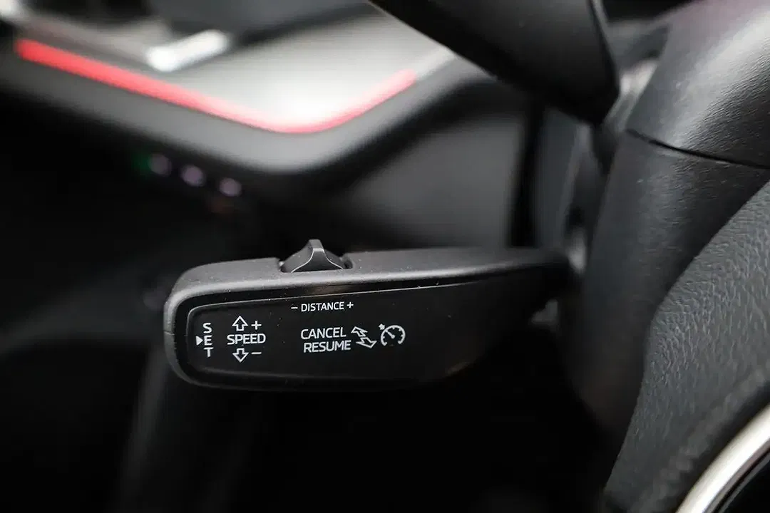 Skoda Kodiaq - Thumbnail 10