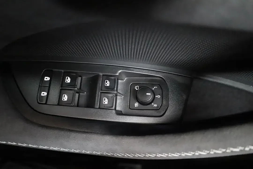 Skoda Kodiaq - Thumbnail 8