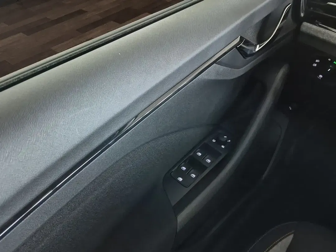 Skoda Scala - Thumbnail 11
