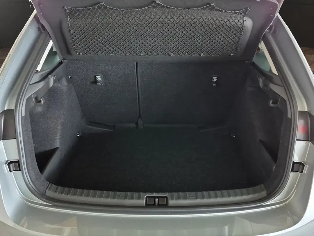 Skoda Scala - Thumbnail 13