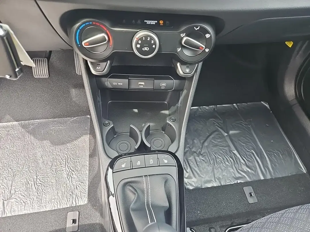 Kia Picanto - Thumbnail 14