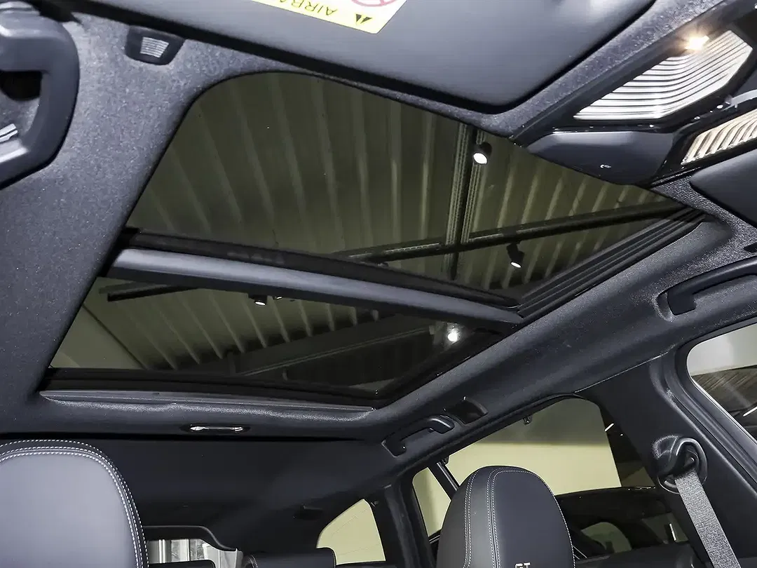 Alpina B3 - Thumbnail 11