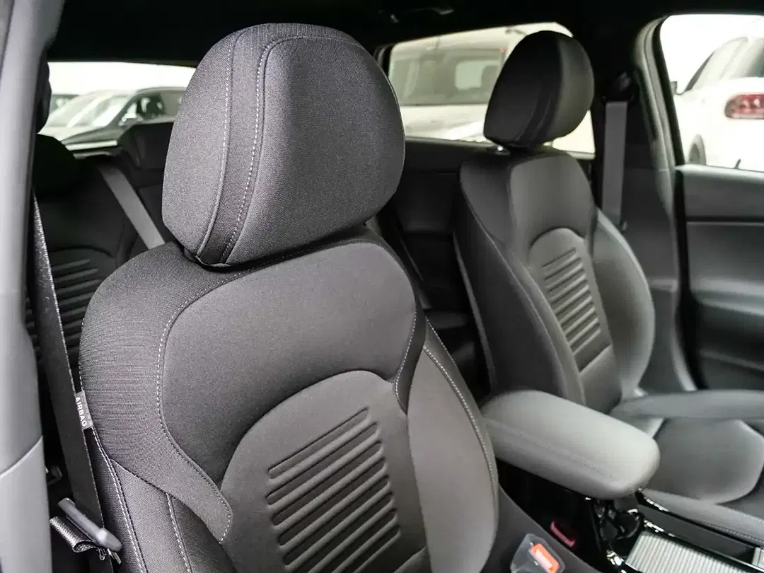 Hyundai i30 - Thumbnail 14