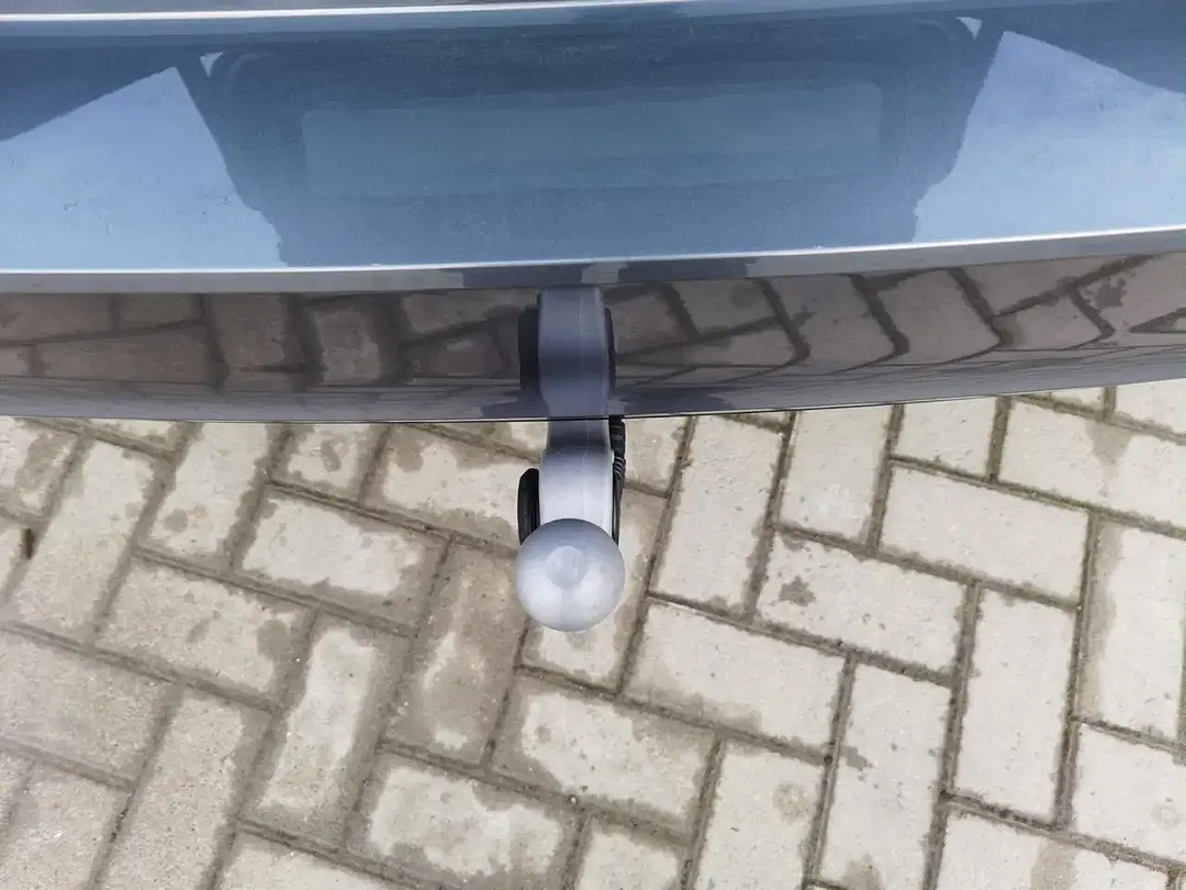 Skoda Superb - Thumbnail 13
