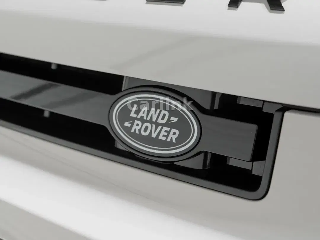 Land Rover Defender - Thumbnail 10