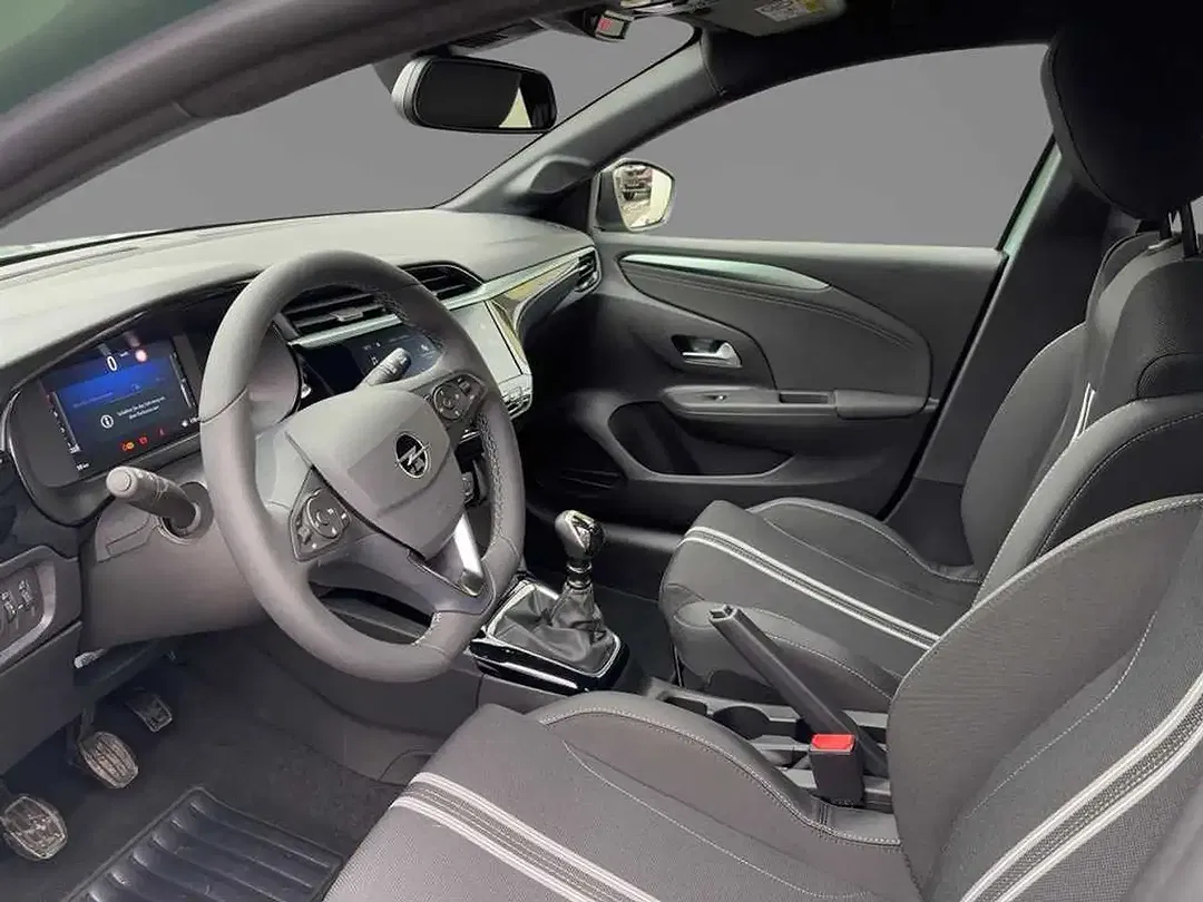 Opel Corsa - Thumbnail 8