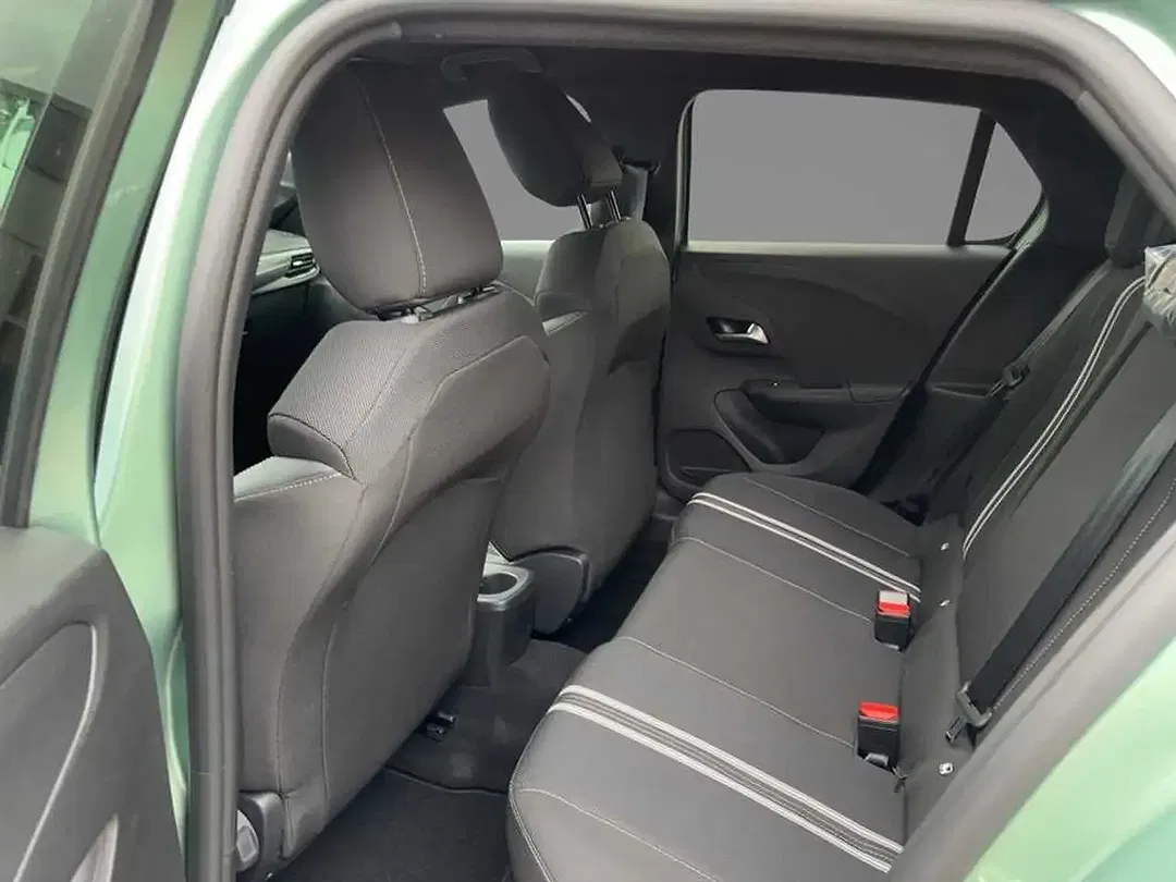 Opel Corsa - Thumbnail 9