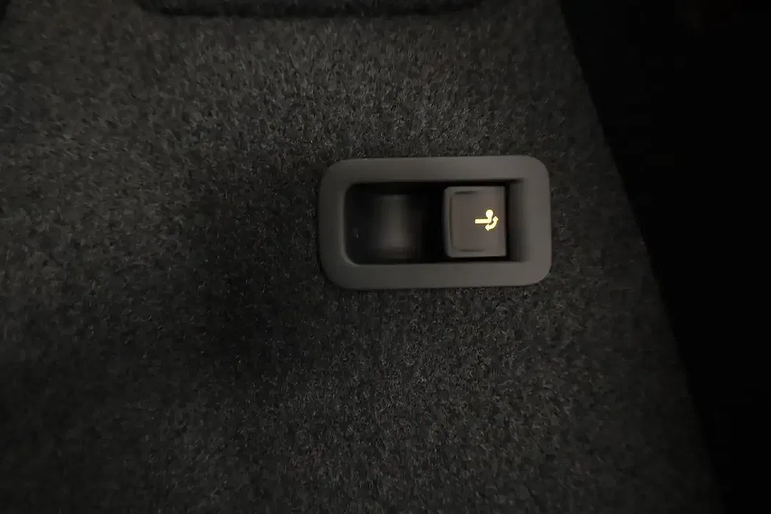 Skoda Karoq - Thumbnail 13
