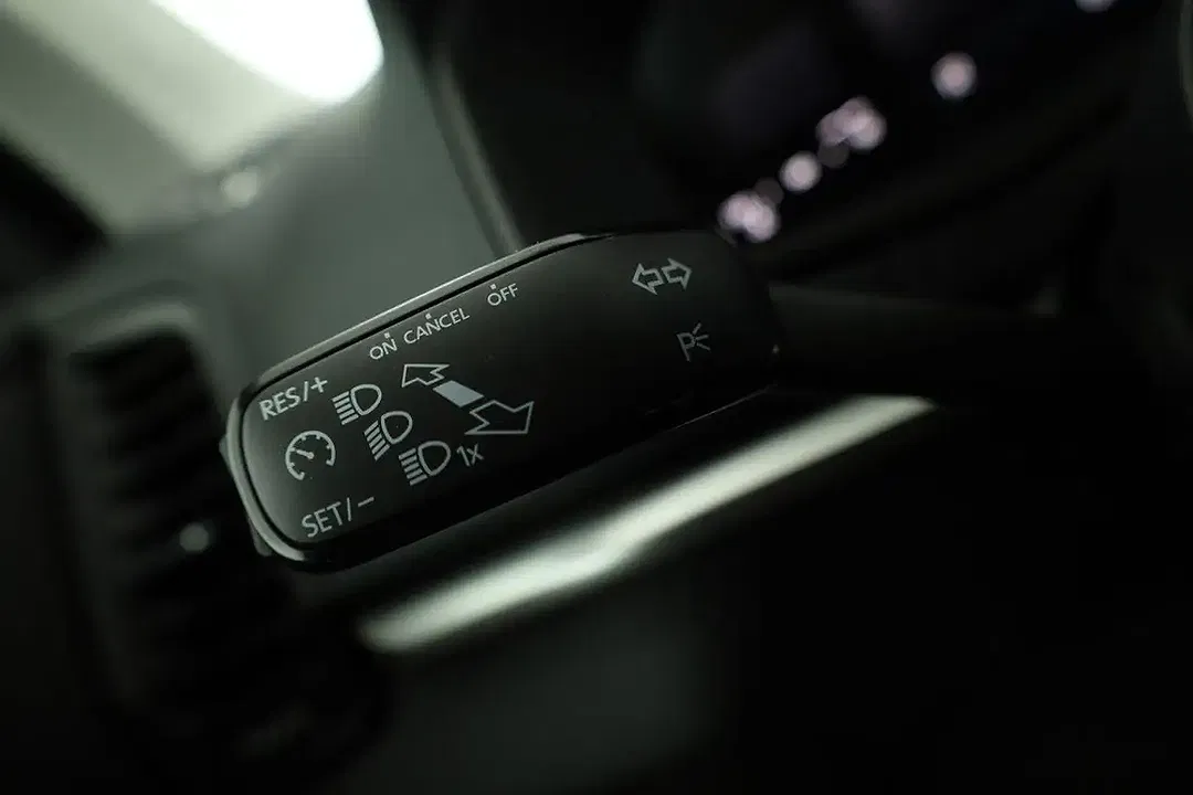 Skoda Karoq - Thumbnail 9
