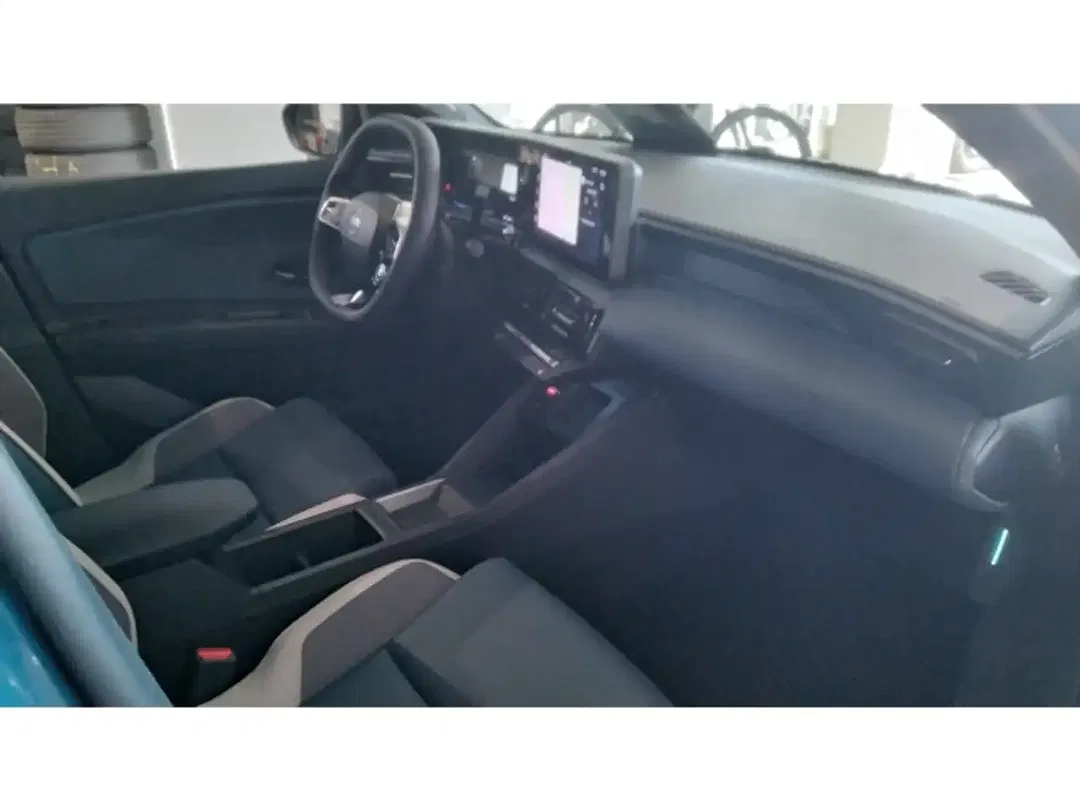 Nissan Micra - Thumbnail 15
