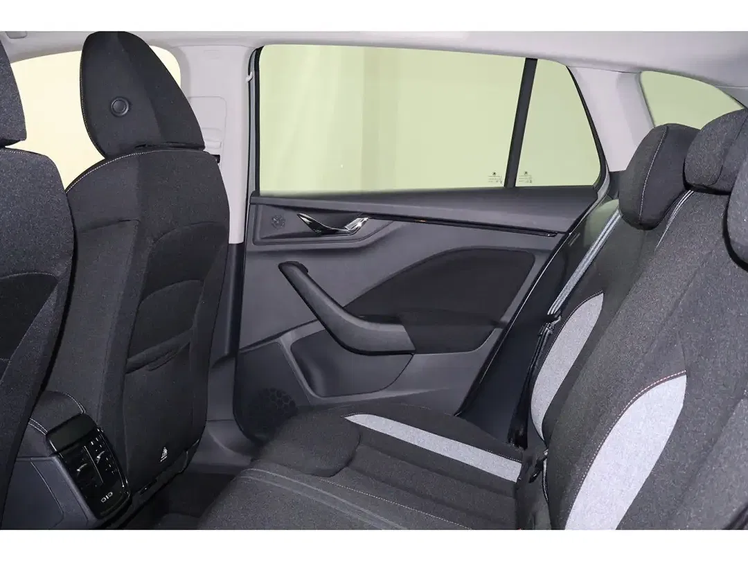 Skoda Scala - Thumbnail 15