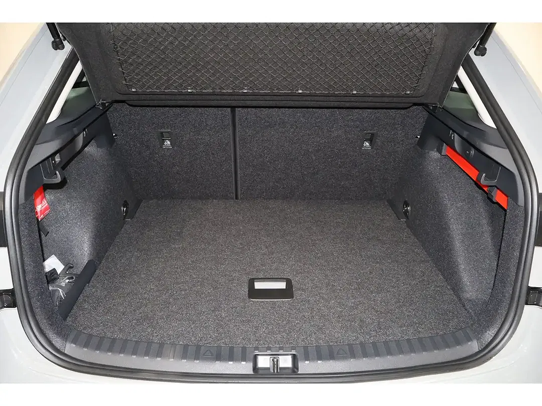 Skoda Scala - Thumbnail 6
