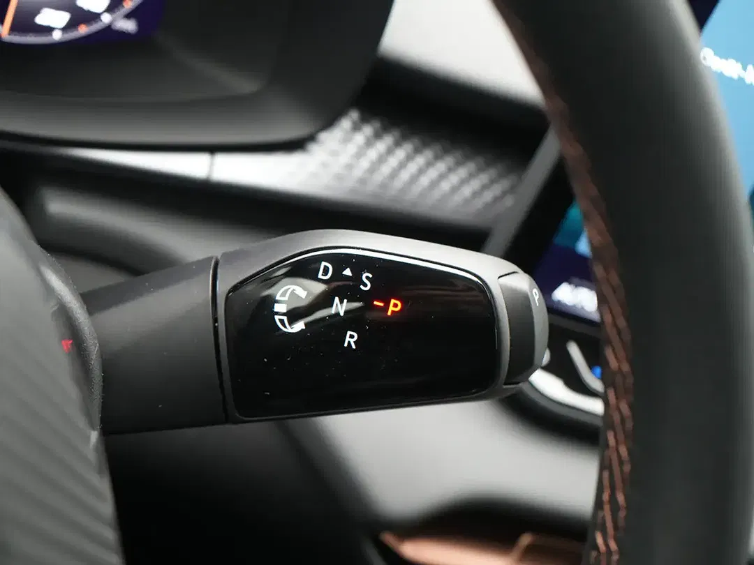 CUPRA Terramar - Thumbnail 10