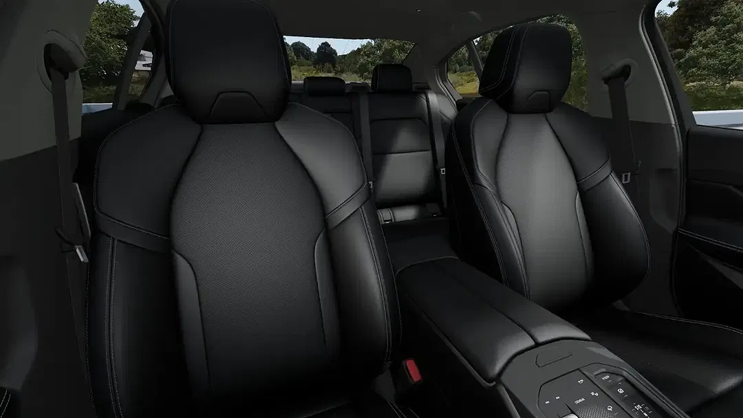 BMW 530 - Thumbnail 10