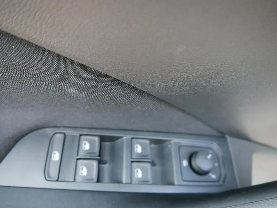 Skoda Kamiq - Thumbnail 10