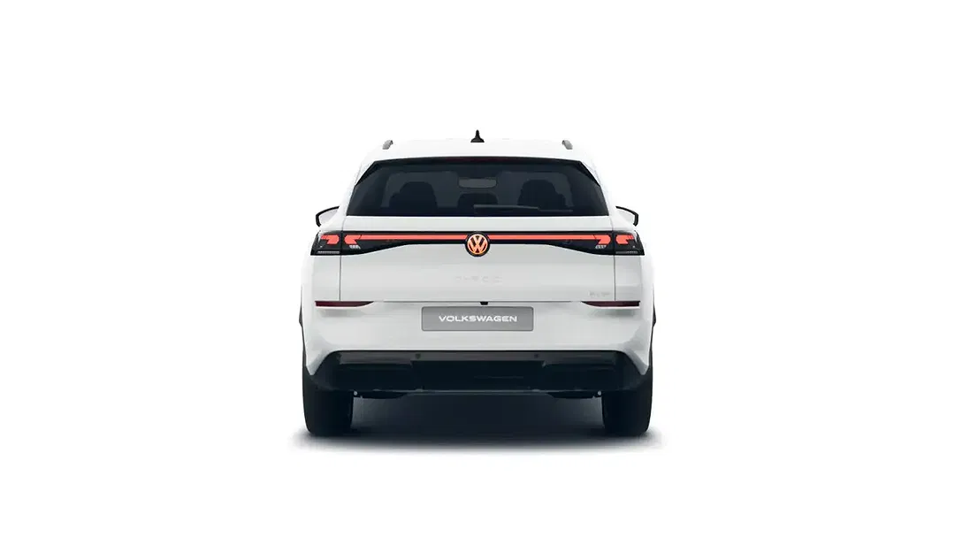 Volkswagen T-Roc - Thumbnail 7